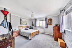 Photo 6- click for photo gallery